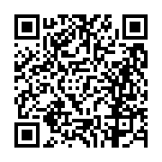 고시/공고 페이지 바로가기 주소(https://business.jangseong.go.kr/q/ezIyOHwxNTAwN3xzaG93fHBhZ2U9MTA1Nn0=&e=M&s=3), QRCODE