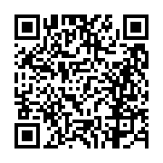 고시/공고 페이지 바로가기 주소(https://business.jangseong.go.kr/q/ezIyOHwxNTAwN3xzaG93fHBhZ2U9MTE1OH0=&e=M&s=3), QRCODE