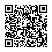 고시/공고 페이지 바로가기 주소(https://business.jangseong.go.kr/q/ezIyOHwxNTAwN3xzaG93fHBhZ2U9MTE5NH0=&e=M&s=3), QRCODE