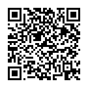 고시/공고 페이지 바로가기 주소(https://business.jangseong.go.kr/q/ezIyOHwxNTAwNHxzaG93fHBhZ2U9MTA1N30=&e=M&s=3), QRCODE