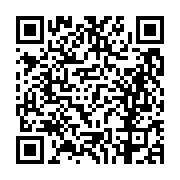 고시/공고 페이지 바로가기 주소(https://business.jangseong.go.kr/q/ezIyOHwxNTAwNHxzaG93fHBhZ2U9MTE1OX0=&e=M&s=3), QRCODE