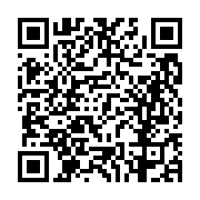 고시/공고 페이지 바로가기 주소(https://business.jangseong.go.kr/q/ezIyOHwxNTAwNHxzaG93fHBhZ2U9MTE5NX0=&e=M&s=3), QRCODE