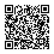 고시/공고 페이지 바로가기 주소(https://business.jangseong.go.kr/q/ezIyOHwxNTAwNXxzaG93fHBhZ2U9MTA1N30=&e=M&s=3), QRCODE