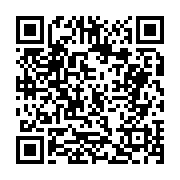 고시/공고 페이지 바로가기 주소(https://business.jangseong.go.kr/q/ezIyOHwxNTAwNXxzaG93fHBhZ2U9MTE1OX0=&e=M&s=3), QRCODE