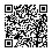 고시/공고 페이지 바로가기 주소(https://business.jangseong.go.kr/q/ezIyOHwxNTAwNXxzaG93fHBhZ2U9MTE5NX0=&e=M&s=3), QRCODE