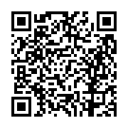 고시/공고 페이지 바로가기 주소(https://business.jangseong.go.kr/q/ezIyOHwxNTAwOHxzaG93fHBhZ2U9MTE5NH0=&e=M&s=3), QRCODE