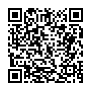고시/공고 페이지 바로가기 주소(https://business.jangseong.go.kr/q/ezIyOHwxNTAwOXxzaG93fHBhZ2U9MTA1N30=&e=M&s=3), QRCODE