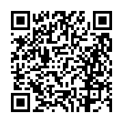 고시/공고 페이지 바로가기 주소(https://business.jangseong.go.kr/q/ezIyOHwxNTAxM3xzaG93fHBhZ2U9MTA1Nn0=&e=M&s=3), QRCODE