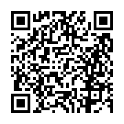 고시/공고 페이지 바로가기 주소(https://business.jangseong.go.kr/q/ezIyOHwxNTAxM3xzaG93fHBhZ2U9MTE1OH0=&e=M&s=3), QRCODE