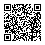 고시/공고 페이지 바로가기 주소(https://business.jangseong.go.kr/q/ezIyOHwxNTAxM3xzaG93fHBhZ2U9MTE5NH0=&e=M&s=3), QRCODE