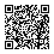 고시/공고 페이지 바로가기 주소(https://business.jangseong.go.kr/q/ezIyOHwxNTAxMHxzaG93fHBhZ2U9MTA1Nn0=&e=M&s=3), QRCODE
