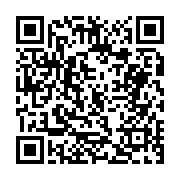 고시/공고 페이지 바로가기 주소(https://business.jangseong.go.kr/q/ezIyOHwxNTAxMHxzaG93fHBhZ2U9MTE1OH0=&e=M&s=3), QRCODE