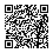 고시/공고 페이지 바로가기 주소(https://business.jangseong.go.kr/q/ezIyOHwxNTAxMHxzaG93fHBhZ2U9MTE1OX0=&e=M&s=3), QRCODE