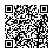 고시/공고 페이지 바로가기 주소(https://business.jangseong.go.kr/q/ezIyOHwxNTAxMnxzaG93fHBhZ2U9MTE5NH0=&e=M&s=3), QRCODE