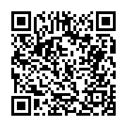 고시/공고 페이지 바로가기 주소(https://business.jangseong.go.kr/q/ezIyOHwxNTAxN3xzaG93fHBhZ2U9MTA1NX0=&e=M&s=3), QRCODE