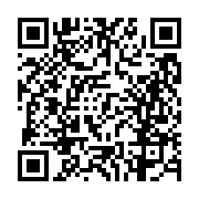 고시/공고 페이지 바로가기 주소(https://business.jangseong.go.kr/q/ezIyOHwxNTAxN3xzaG93fHBhZ2U9MTE1N30=&e=M&s=3), QRCODE