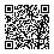 고시/공고 페이지 바로가기 주소(https://business.jangseong.go.kr/q/ezIyOHwxNTAxNXxzaG93fHBhZ2U9MTE1OH0=&e=M&s=3), QRCODE