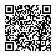 고시/공고 페이지 바로가기 주소(https://business.jangseong.go.kr/q/ezIyOHwxNTAxNXxzaG93fHBhZ2U9MTE5NH0=&e=M&s=3), QRCODE