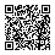 고시/공고 페이지 바로가기 주소(https://business.jangseong.go.kr/q/ezIyOHwxNTAxNnxzaG93fHBhZ2U9MTA1Nn0=&e=M&s=3), QRCODE