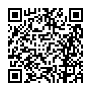 고시/공고 페이지 바로가기 주소(https://business.jangseong.go.kr/q/ezIyOHwxNTAxNnxzaG93fHBhZ2U9MTE1OH0=&e=M&s=3), QRCODE