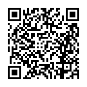 고시/공고 페이지 바로가기 주소(https://business.jangseong.go.kr/q/ezIyOHwxNTAxNnxzaG93fHBhZ2U9MTE5NH0=&e=M&s=3), QRCODE