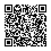 고시/공고 페이지 바로가기 주소(https://business.jangseong.go.kr/q/ezIyOHwxNTAxOHxzaG93fHBhZ2U9MTE1N30=&e=M&s=3), QRCODE