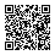 고시/공고 페이지 바로가기 주소(https://business.jangseong.go.kr/q/ezIyOHwxNTAxOHxzaG93fHBhZ2U9MTE5M30=&e=M&s=3), QRCODE