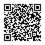 고시/공고 페이지 바로가기 주소(https://business.jangseong.go.kr/q/ezIyOHwxNTAxOXxzaG93fHBhZ2U9MTE5M30=&e=M&s=3), QRCODE