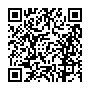 고시/공고 페이지 바로가기 주소(https://business.jangseong.go.kr/q/ezIyOHwxNTAyM3xzaG93fHBhZ2U9MTE1N30=&e=M&s=3), QRCODE