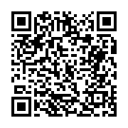 고시/공고 페이지 바로가기 주소(https://business.jangseong.go.kr/q/ezIyOHwxNTAyM3xzaG93fHBhZ2U9MTE5M30=&e=M&s=3), QRCODE