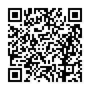 고시/공고 페이지 바로가기 주소(https://business.jangseong.go.kr/q/ezIyOHwxNTAyMHxzaG93fHBhZ2U9MTA1NX0=&e=M&s=3), QRCODE
