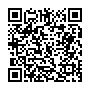 고시/공고 페이지 바로가기 주소(https://business.jangseong.go.kr/q/ezIyOHwxNTAyMHxzaG93fHBhZ2U9MTE1N30=&e=M&s=3), QRCODE