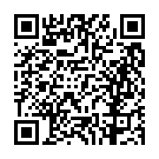 고시/공고 페이지 바로가기 주소(https://business.jangseong.go.kr/q/ezIyOHwxNTAyMXxzaG93fHBhZ2U9MTA1Nn0=&e=M&s=3), QRCODE
