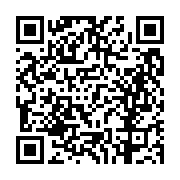 고시/공고 페이지 바로가기 주소(https://business.jangseong.go.kr/q/ezIyOHwxNTAyMXxzaG93fHBhZ2U9MTE5NH0=&e=M&s=3), QRCODE