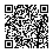 고시/공고 페이지 바로가기 주소(https://business.jangseong.go.kr/q/ezIyOHwxNTAyMnxzaG93fHBhZ2U9MTA1Nn0=&e=M&s=3), QRCODE