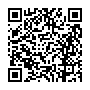 고시/공고 페이지 바로가기 주소(https://business.jangseong.go.kr/q/ezIyOHwxNTAyMnxzaG93fHBhZ2U9MTE1OH0=&e=M&s=3), QRCODE