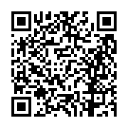 고시/공고 페이지 바로가기 주소(https://business.jangseong.go.kr/q/ezIyOHwxNTAyMnxzaG93fHBhZ2U9MTE5NH0=&e=M&s=3), QRCODE