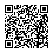 고시/공고 페이지 바로가기 주소(https://business.jangseong.go.kr/q/ezIyOHwxNTAyN3xzaG93fHBhZ2U9MTA1NX0=&e=M&s=3), QRCODE