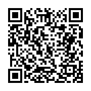 고시/공고 페이지 바로가기 주소(https://business.jangseong.go.kr/q/ezIyOHwxNTAyN3xzaG93fHBhZ2U9MTE1N30=&e=M&s=3), QRCODE