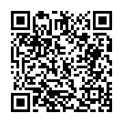 고시/공고 페이지 바로가기 주소(https://business.jangseong.go.kr/q/ezIyOHwxNTAyNHxzaG93fHBhZ2U9MTA1Nn0=&e=M&s=3), QRCODE