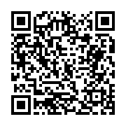 고시/공고 페이지 바로가기 주소(https://business.jangseong.go.kr/q/ezIyOHwxNTAyNHxzaG93fHBhZ2U9MTE5M30=&e=M&s=3), QRCODE