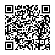 고시/공고 페이지 바로가기 주소(https://business.jangseong.go.kr/q/ezIyOHwxNTAyNXxzaG93fHBhZ2U9MTA1NX0=&e=M&s=3), QRCODE