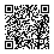 고시/공고 페이지 바로가기 주소(https://business.jangseong.go.kr/q/ezIyOHwxNTAyNXxzaG93fHBhZ2U9MTE1N30=&e=M&s=3), QRCODE