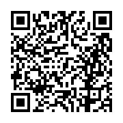 고시/공고 페이지 바로가기 주소(https://business.jangseong.go.kr/q/ezIyOHwxNTAyNXxzaG93fHBhZ2U9MTE5M30=&e=M&s=3), QRCODE