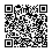 고시/공고 페이지 바로가기 주소(https://business.jangseong.go.kr/q/ezIyOHwxNTAyNnxzaG93fHBhZ2U9MTA1NX0=&e=M&s=3), QRCODE