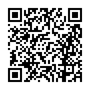 고시/공고 페이지 바로가기 주소(https://business.jangseong.go.kr/q/ezIyOHwxNTAyNnxzaG93fHBhZ2U9MTE1N30=&e=M&s=3), QRCODE