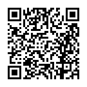 고시/공고 페이지 바로가기 주소(https://business.jangseong.go.kr/q/ezIyOHwxNTAyNnxzaG93fHBhZ2U9MTE5M30=&e=M&s=3), QRCODE