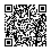 고시/공고 페이지 바로가기 주소(https://business.jangseong.go.kr/q/ezIyOHwxNTAyNnxzaG93fHBhZ2U9MTE5Mn0=&e=M&s=3), QRCODE