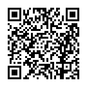 고시/공고 페이지 바로가기 주소(https://business.jangseong.go.kr/q/ezIyOHwxNTAyOHxzaG93fHBhZ2U9MTE1Nn0=&e=M&s=3), QRCODE