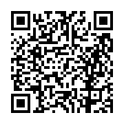 고시/공고 페이지 바로가기 주소(https://business.jangseong.go.kr/q/ezIyOHwxNTAyOHxzaG93fHBhZ2U9MTE5Mn0=&e=M&s=3), QRCODE